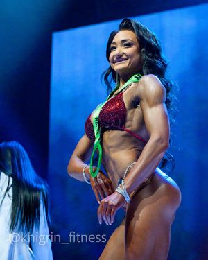 Фотограф Борис Хигрин (19.05.2024)